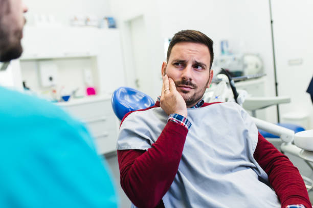 Venice Gardens, FL  Holistic Dental Services Company