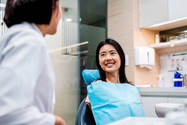 Best Teeth Whitening  in Venice Gardens, FL
