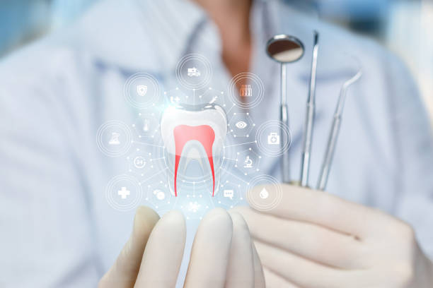 Oral Surgery in Venice Gardens, FL