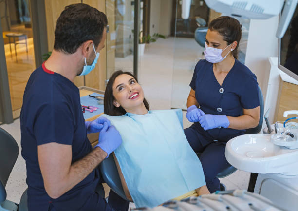 Best Traditional Braces  in Venice Gardens, FL