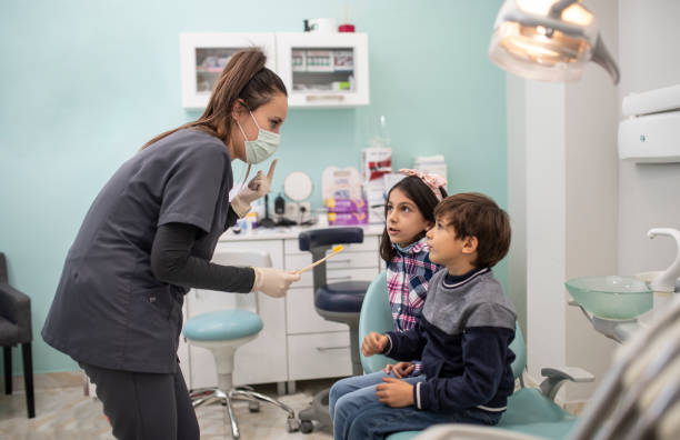 Best Dental Exams and Cleanings  in Venice Gardens, FL