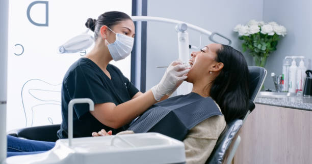 Best Dental Exams and Cleanings  in Venice Gardens, FL