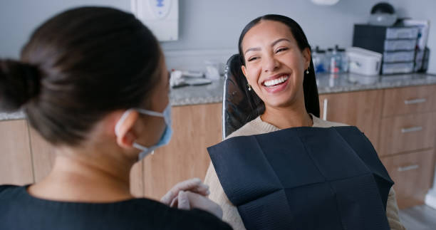 Best Cosmetic Dentistry  in Venice Gardens, FL