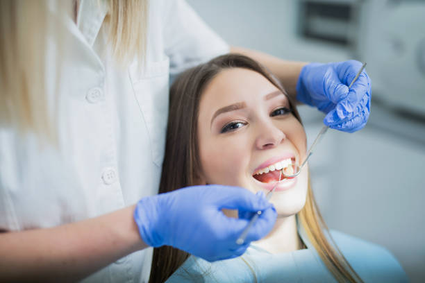 Best Sleep Apnea Treatment  in Venice Gardens, FL