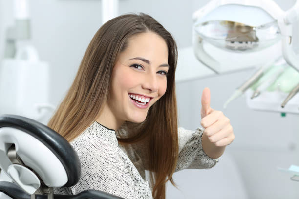 Best Full Mouth Reconstruction  in Venice Gardens, FL