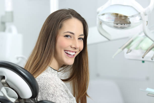 Best Laser Dentistry  in Venice Gardens, FL
